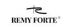 Remy Forte Coupons