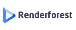 Renderforest Coupons