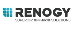 Renogy Coupons