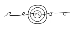Renoo Coupons