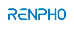 RENPHO Coupons