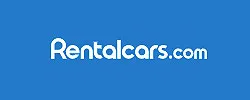 RentalCars Coupons