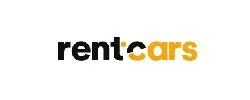 Rentcars Coupons