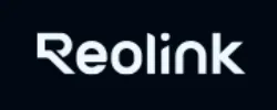 Reolink Coupon Code