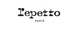 Repetto Coupons