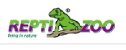 Reptizoo Coupons