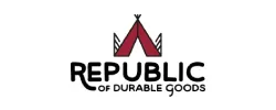 Republic of Durable Goods Coup