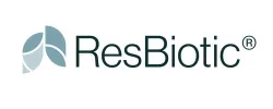 ResBiotic Coupons