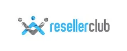 ResellerClub Coupons