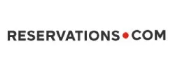 Reservations.com Coupons
