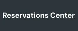 Reservations Center Coupons