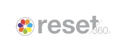 Reset360 Coupons