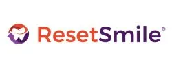 ResetSmile Coupons