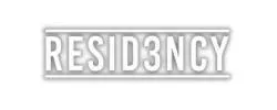 RESID3NCY Coupons