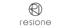 RESIONE Coupons