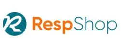 Respshop Coupons