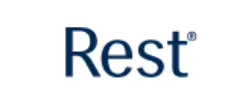 Rest Coupons