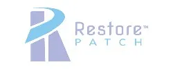 Restore Patch Coupons