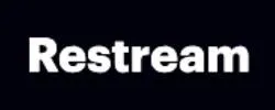 Restream Coupons