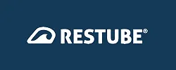 Restube Coupons