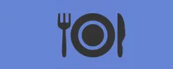 Food Coupons