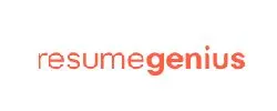 Resume Genius Coupons