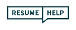 Resume Help Coupons