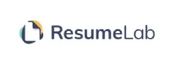 ResumeLab Coupons