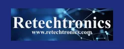 RETECHTRONICS Coupons