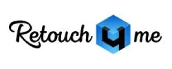 Retouch4me Coupons