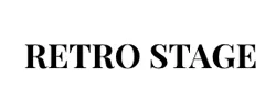 Retro Stage Coupons