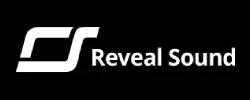 Reveal Sound Coupons