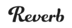Reverb Coupons