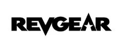 Revgear Coupons
