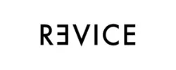 Revice Coupons