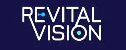 Revital Vision Coupon Code