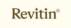 Revitin Coupons