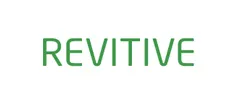 Revitive Coupons
