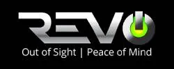 Revo Coupons