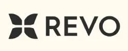Revomadic Coupons
