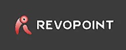 Revopoint