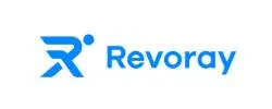 Revoray Coupons