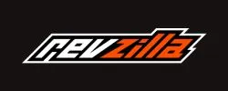 RevZilla Coupons