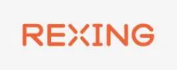 Rexing Coupons