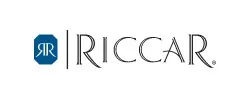 Riccar Coupons