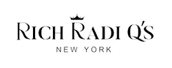 Richradiqs Coupons