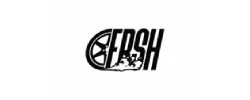 Ride FRSH Coupons