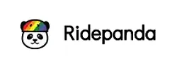Ridepanda Coupons