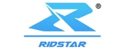 Ridstar Coupons