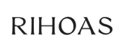 Rihoas Coupons
